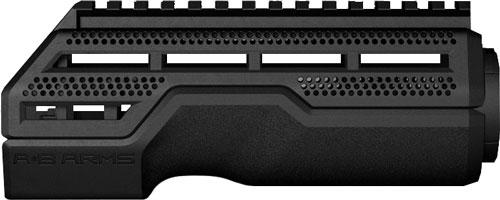 Ab Arms Hand Guard Mod1