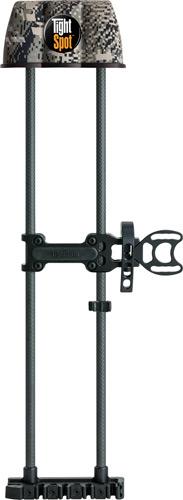 Tight Spot Quiver 5-arrow