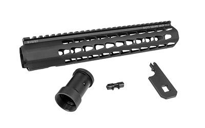 AAC 64273 Squaredrop Handguard 11in