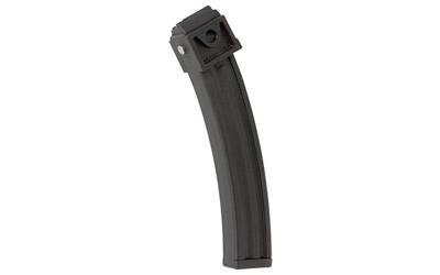 Archangel 9-22 Rug 10/22 25rd Blk