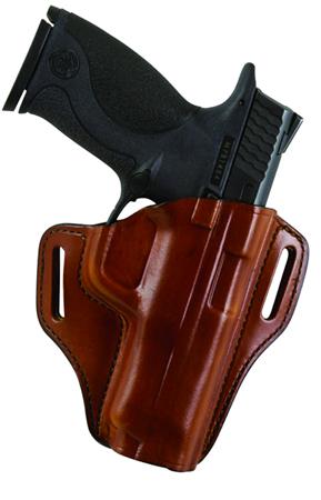 BIA 23996 57 Remedy TAN RH
