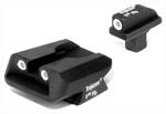 Trijicon Night Sight Set Colt