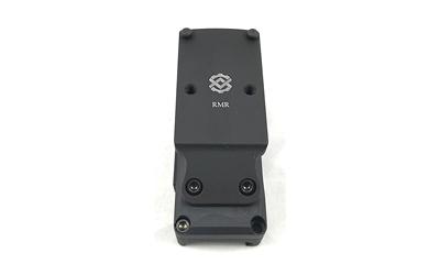 Kdg Sidelok Trijicon Rmr Mnt Cowitne