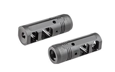 Surefire Procomp Mb 5.56mm 1/2x28