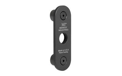 Midwest Sb Tactical Sling Adapter
