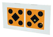 Caldwell Ultimate Target Stand