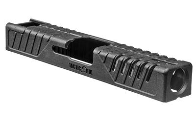 Fab Def Snap On Sld Cvr