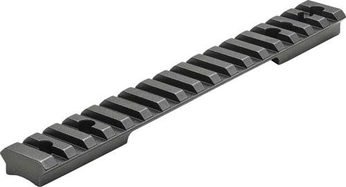 Leupold Backcountry Cross-slot