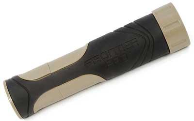 Aquamira Frontier Pro Emergency Filter