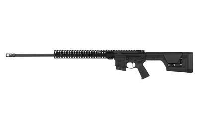 Cmmg Mk4 Dtr 224valkyrie 24" 10rd