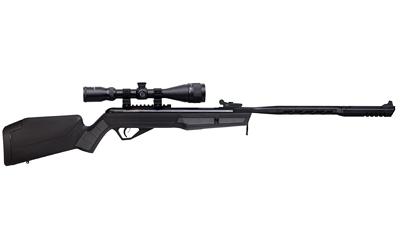 Bsc Vaporizer Break Barrel Rifl