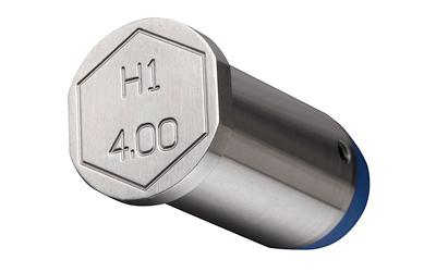 Maxim Cqb Buffer H1 4oz
