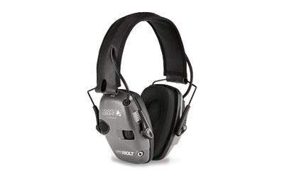 Hwl Impact Sport Bolt Gry