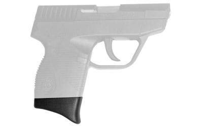 Pearce Grip Ext For Taurus Tcp