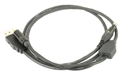 Trijicon Download Cable
