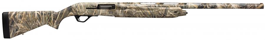 Win Sx4 Waterfowl Hunter 12g