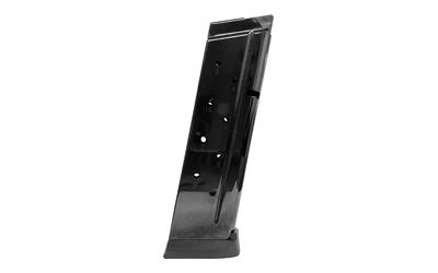Mag Act-mag 1911 9mm 10rd