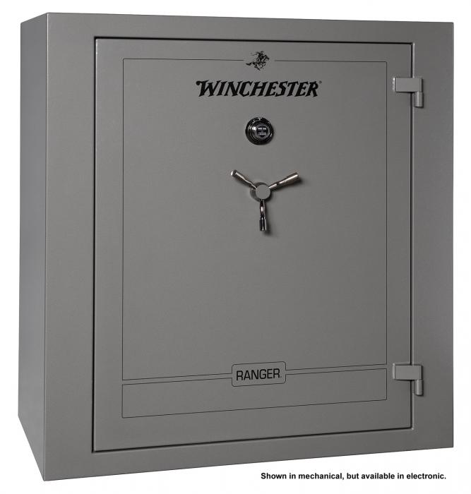 Winchester Safes R59555410e Ranger 54 Gun
