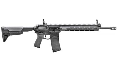 Springfield Saint Edge 5.56 16" 30rd