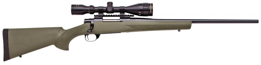 Howa Hgk36107bp+ 223 20 3-10x44 GRN