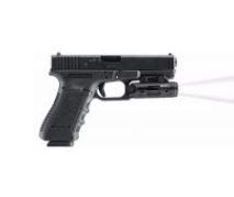 Vir Reactor 5 Gen 2 Red