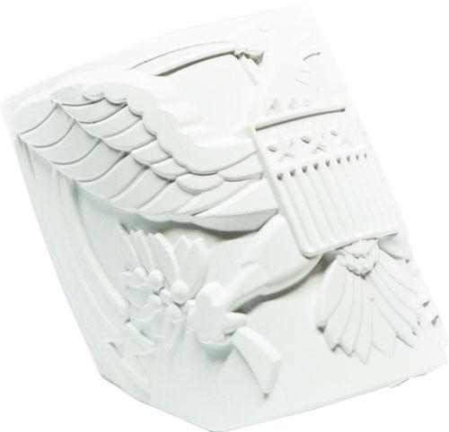 Fab Defense Decorative Insert