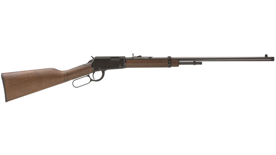 Henry H001tspr Frontier 22s/l/lr SR