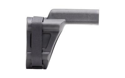 Sb Tact Ar Pistol Brace Sbv
