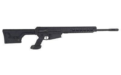 Sword Mk-18 Mod0 Moljnir 18" 338lm