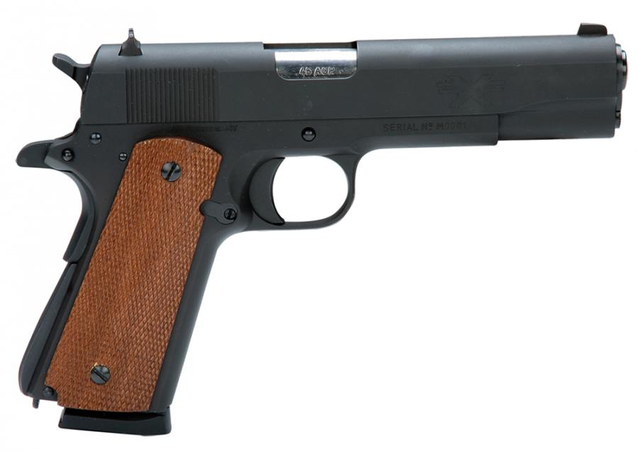 GSG 1911 Military 45 ACP 5"