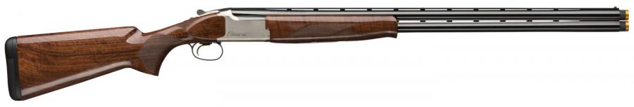 Brn Cit Cxs White Ou 20m/28mc