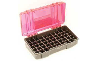 Gun Guard Hg Ammo Cs 45/10m