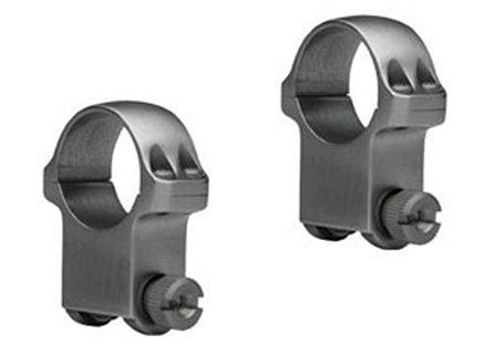 Ruger Clamshell Pack Rings up to