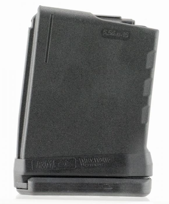 Promag RM5 Ar-15 Rollermag 223 Remington/5.56