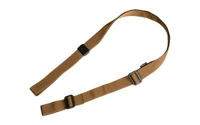 Magpul Rls Sling Coy
