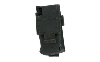 Kestrel Tyr Tac Case 5000series Blk