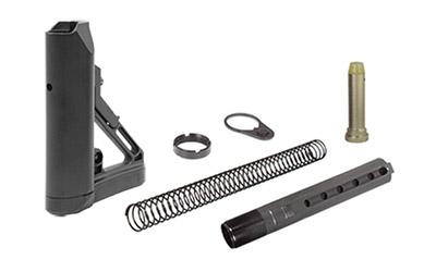 Utg Combat Ops S1 Stk Kit