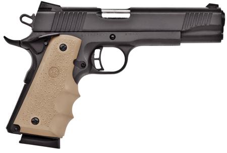 CIT Cit45fsphsnd 1911-a1 5IN W/hog SND
