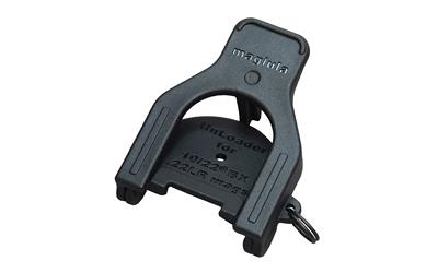 Maglula Lu32b Unloader 22 Long Rifle