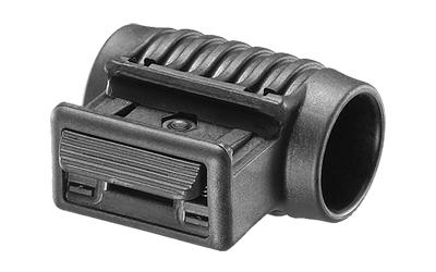 Fab Def Tactical 1" Flshlt Side