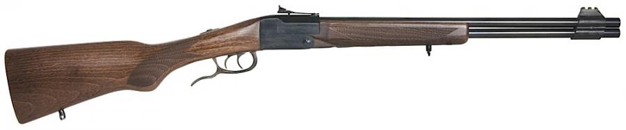 Chiappa Firearms Double Badger Over/under 22lr/.410