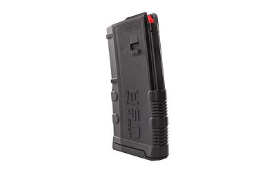 Mag Amend2 Ar15 20rd Mod2 Blk