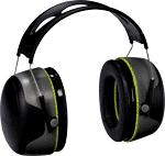 Peltor Ear Muff Sport Ultimate