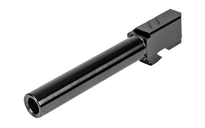 Zev Pro Barrel For G17 G1-4