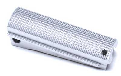 Wilson Mainspring Housing Flat Stain