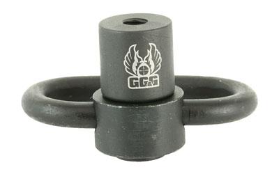 Gg&g Moss 20ga Qd Rear Slng