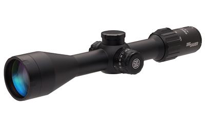 Sig Sierra3bdx 4.5-14x50 Bdx1-r1