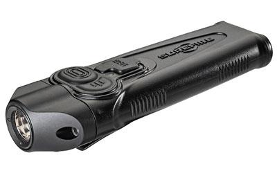 Surefire Stiletto Pocket Light Blk