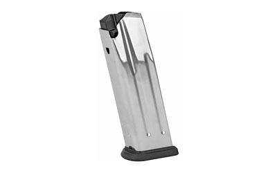Magazine Sprgfld 10mm Xdm 15rd