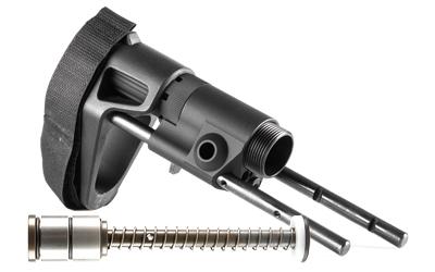 Maxim Cqb Pistol/pdw Brace Jp Std